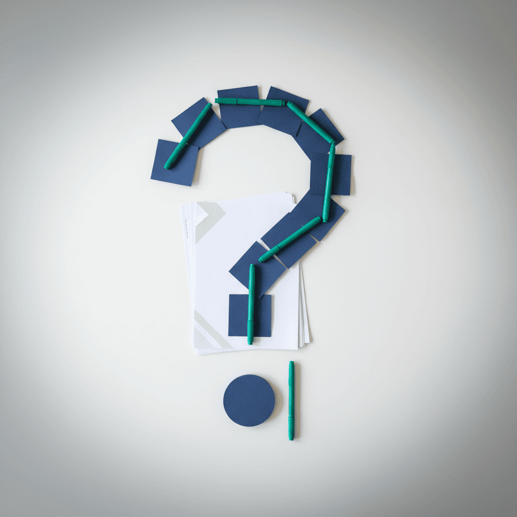 AI Integration and Automation Solutions