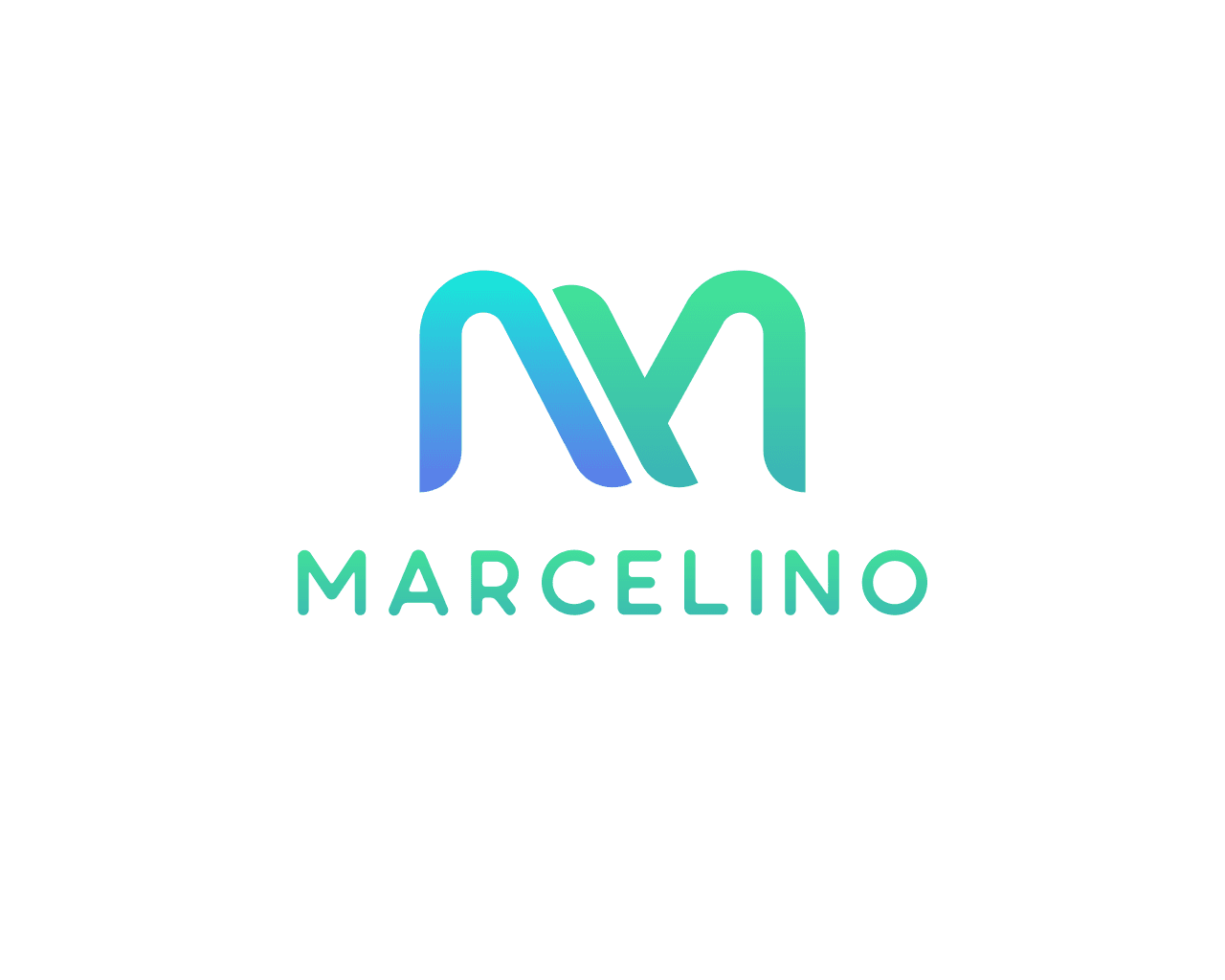 Marcelino.ai Logo