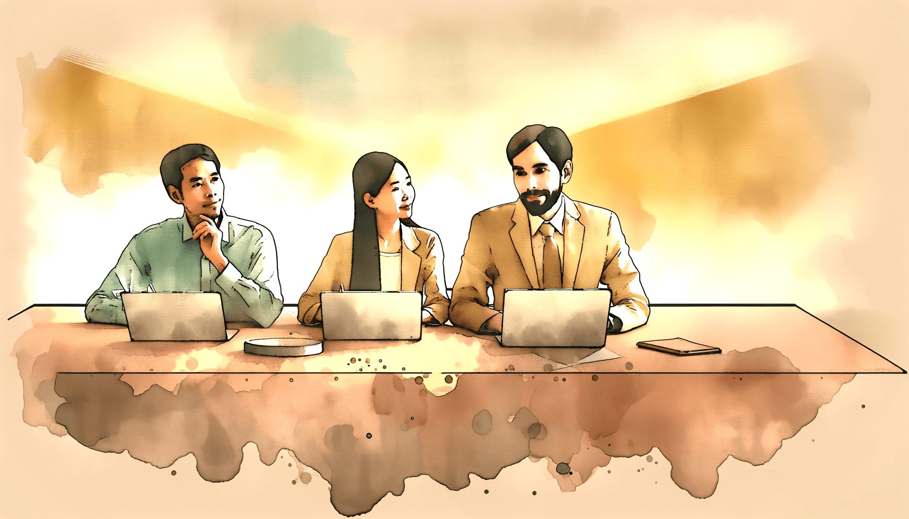 How 2025's AI Trends Can Revolutionize Your Business Through Integration