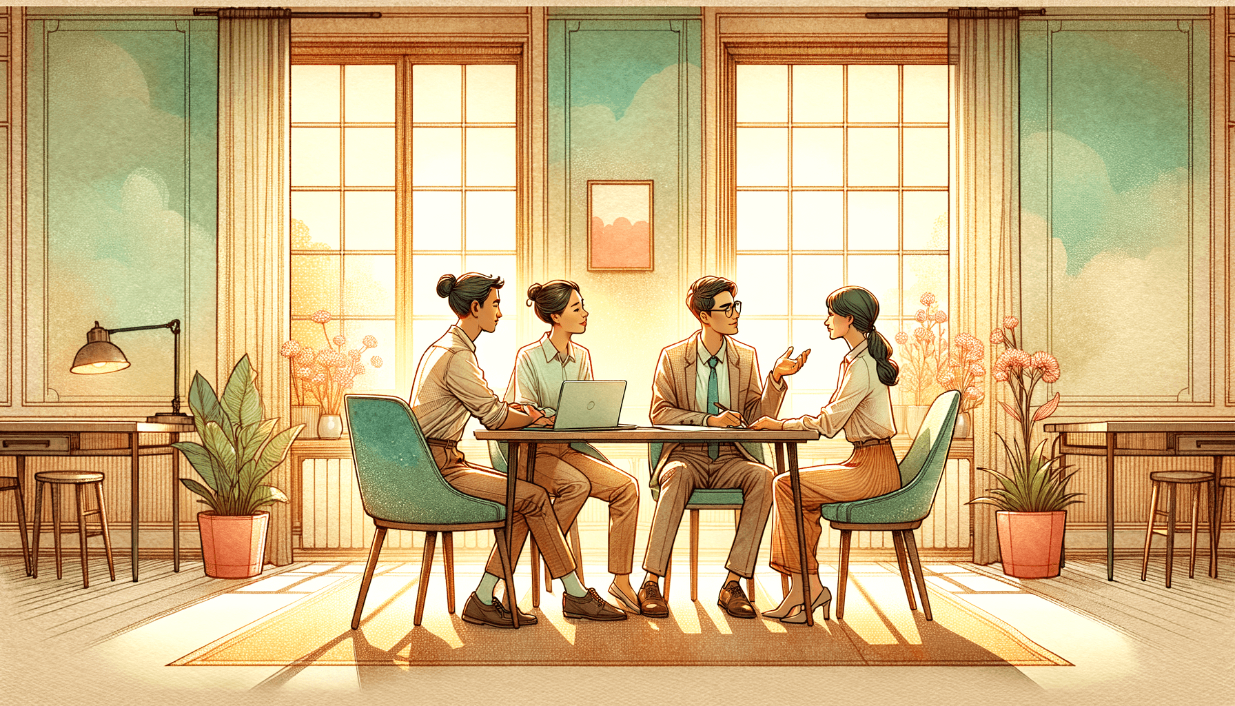 Integrating 2025's Top AI Models for Unmatched Business Success