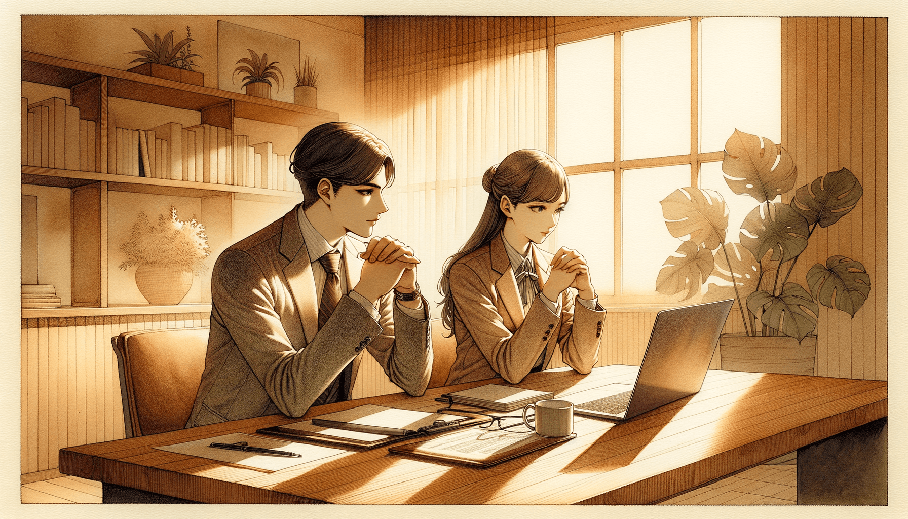 Unlocking the Power of Integration with AI Models: Focus on GPT-5, Claude 3.5, & Gemini 2.0